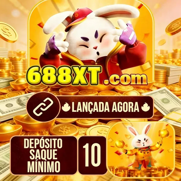 688XT Slot Anti Rungkad Indonesia