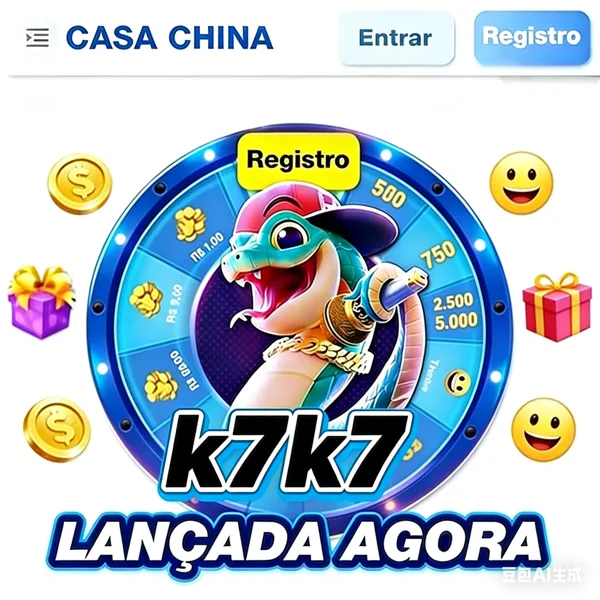 K7K7 WD Cepat DANA OVO GoPay