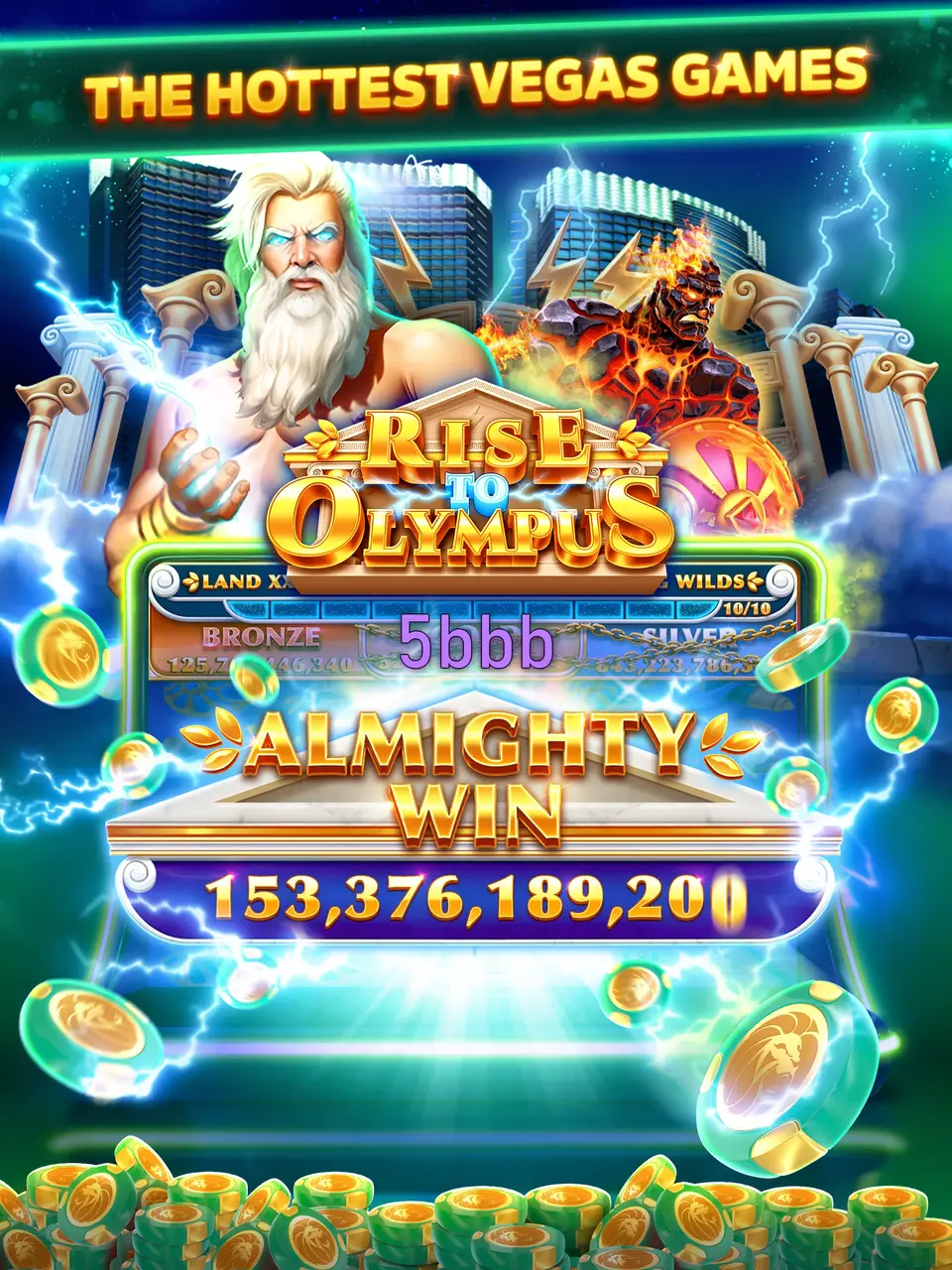 5bbb APK